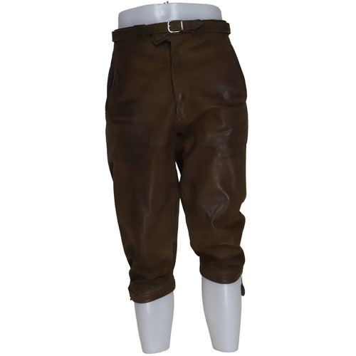 Jagdbekleidung lederhose - jagdbekleidung,,