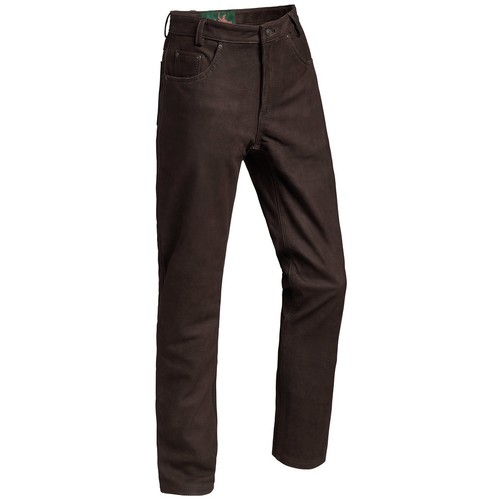 Chasse nubukhose aus - chasse®,