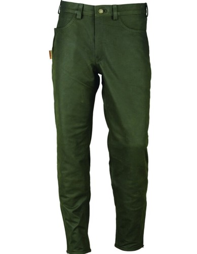 Jäger stiefel lederhose - jäger,