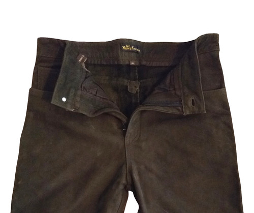 Robuste herren jagdhose - robuste,