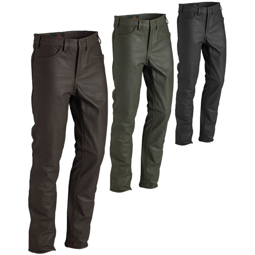 Chasse jagd lederhose - la, chasse®