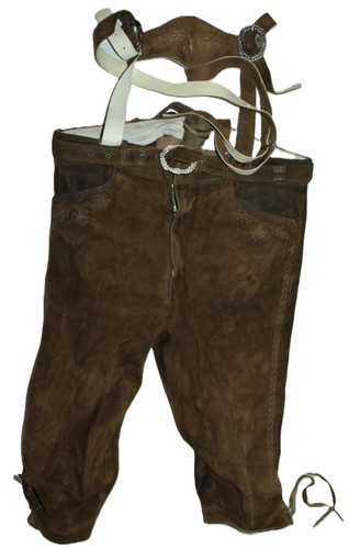 Jagd herren trachten - herren,