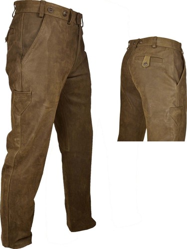 Lange lederhose trachten - lange,