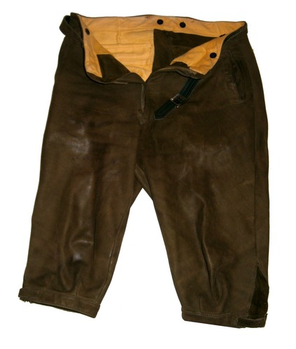 Herren trachten lederhose - trachten,