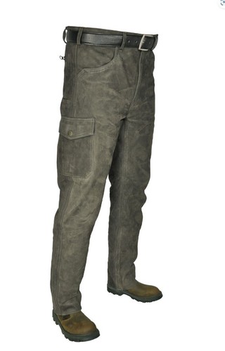 Jagd lederhose freizeit - ,,