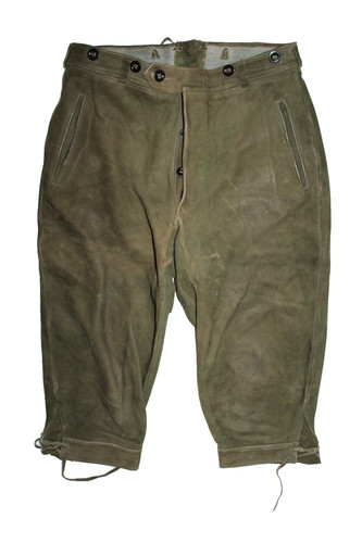 Jagd herren trachten - herren,