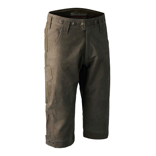 Deerhunter hose 3034 - hose,