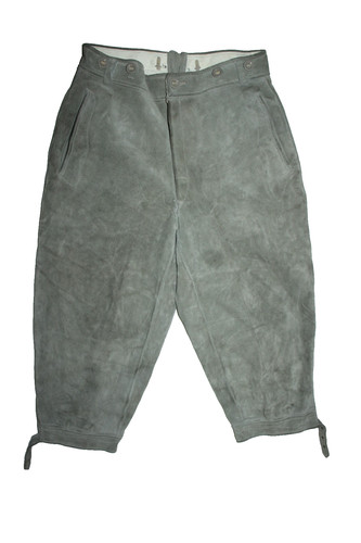Jagd herren trachten - jagd,
