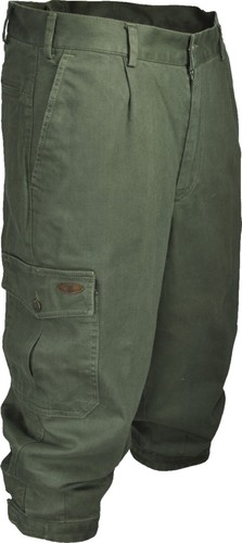 Kniebundjeans jeans stretch - jeans, stretch-