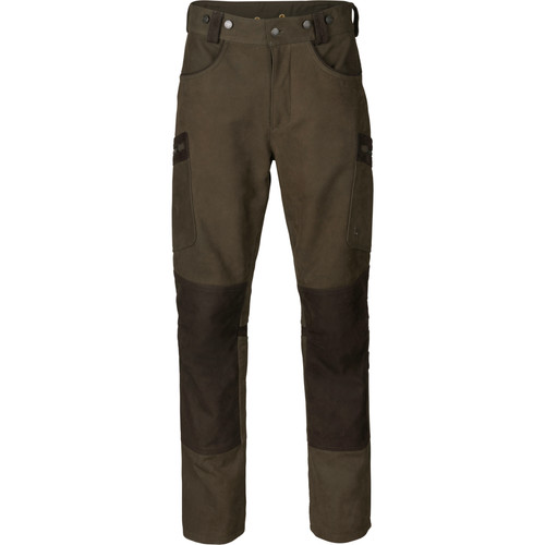 Neu härkila jagdhose pro - hÄrkila,