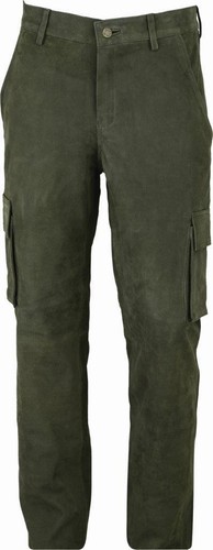 Jäger lederhose jagd - jäger, ,