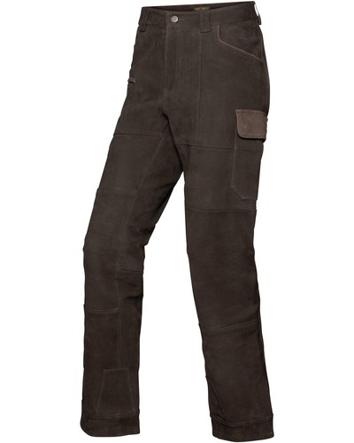 Parforce tradition lederhose - parforce,