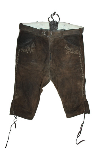Jagd herren trachten - herren,
