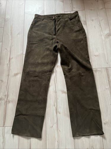 Damen jagdhose parforce - damen,