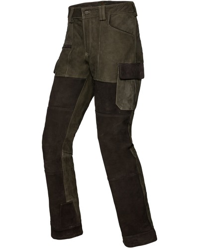 Parforce tradition lederhose - parforce,