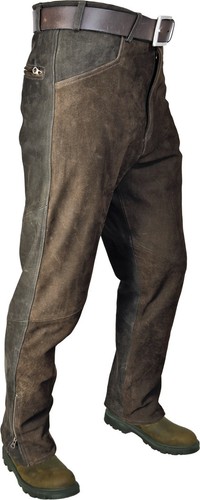 Lange lederhose trachten - lange,