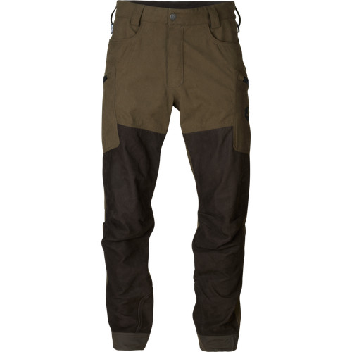 Neu härkila jagdhose - neu!,