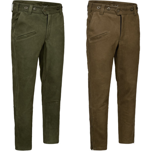 Deerhunter herren strasbourg - herren,