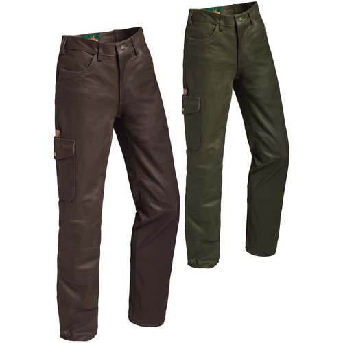 Chasse damen - chasse®,