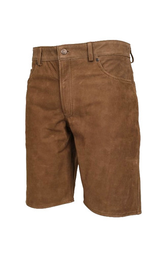 Jagd lederhose freizeit - jagd,