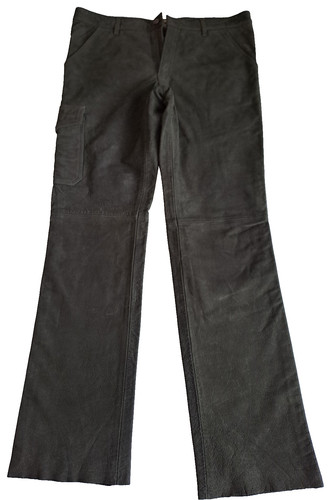 Parforce jagdhose lederhose - parforce,