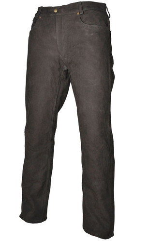 Neu hubertus lederhose - hubertus, five