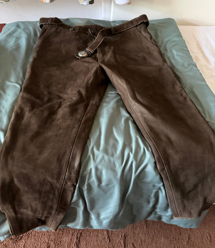 Robuste herren - herren,
